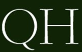 Quail Hollow Home Improvement logo