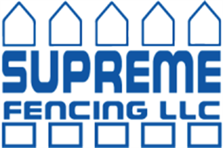 Avatar for Supreme Fencing LLC