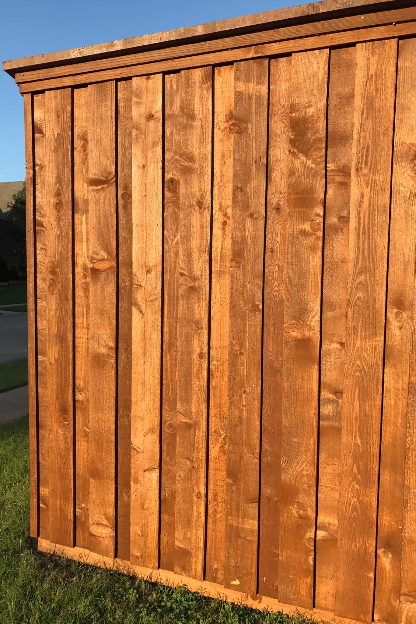 Avatar for Lapeyrouse Fence LLC