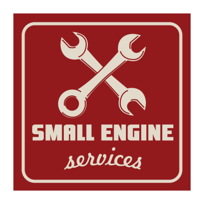 Avatar for Rescue Small Engine Services