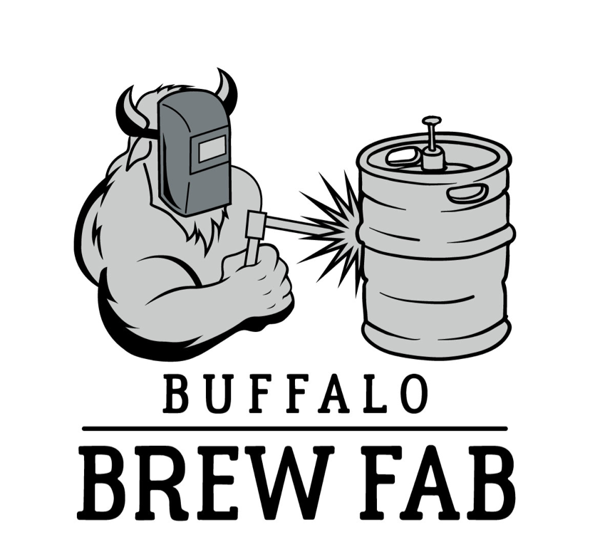 Avatar for Buffalo Brew Fab 