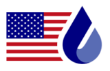 Logo for AMERICAN ENERGY SUPPLY