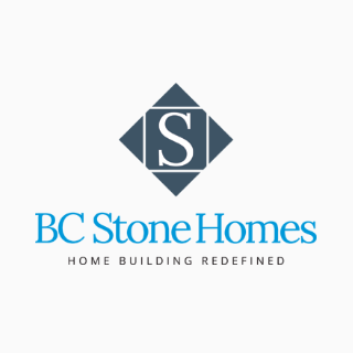 Avatar for BC Stone Homes