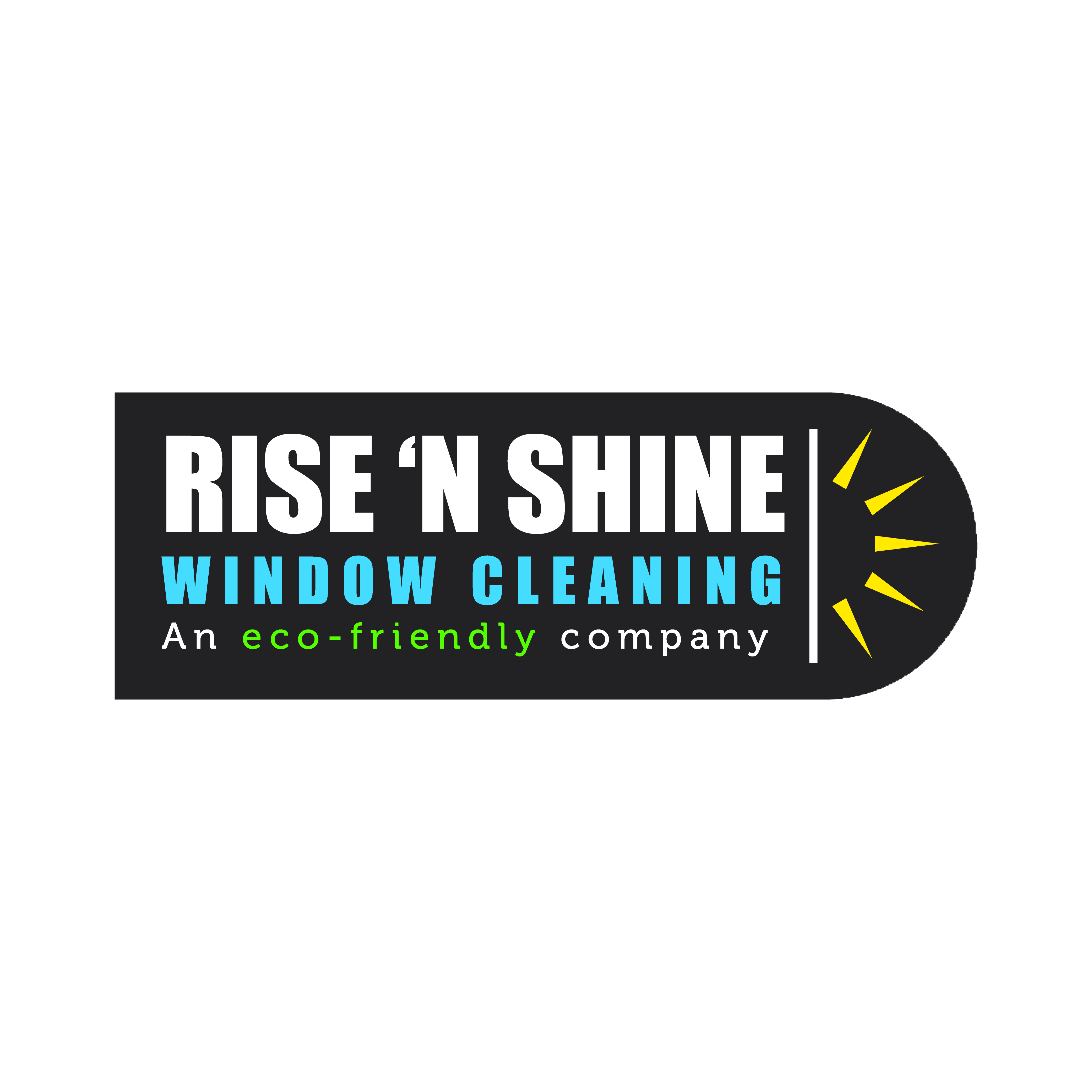 Avatar for Rise N Shine Window Cleaning