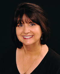 State Farm: Linda Kilgore logo