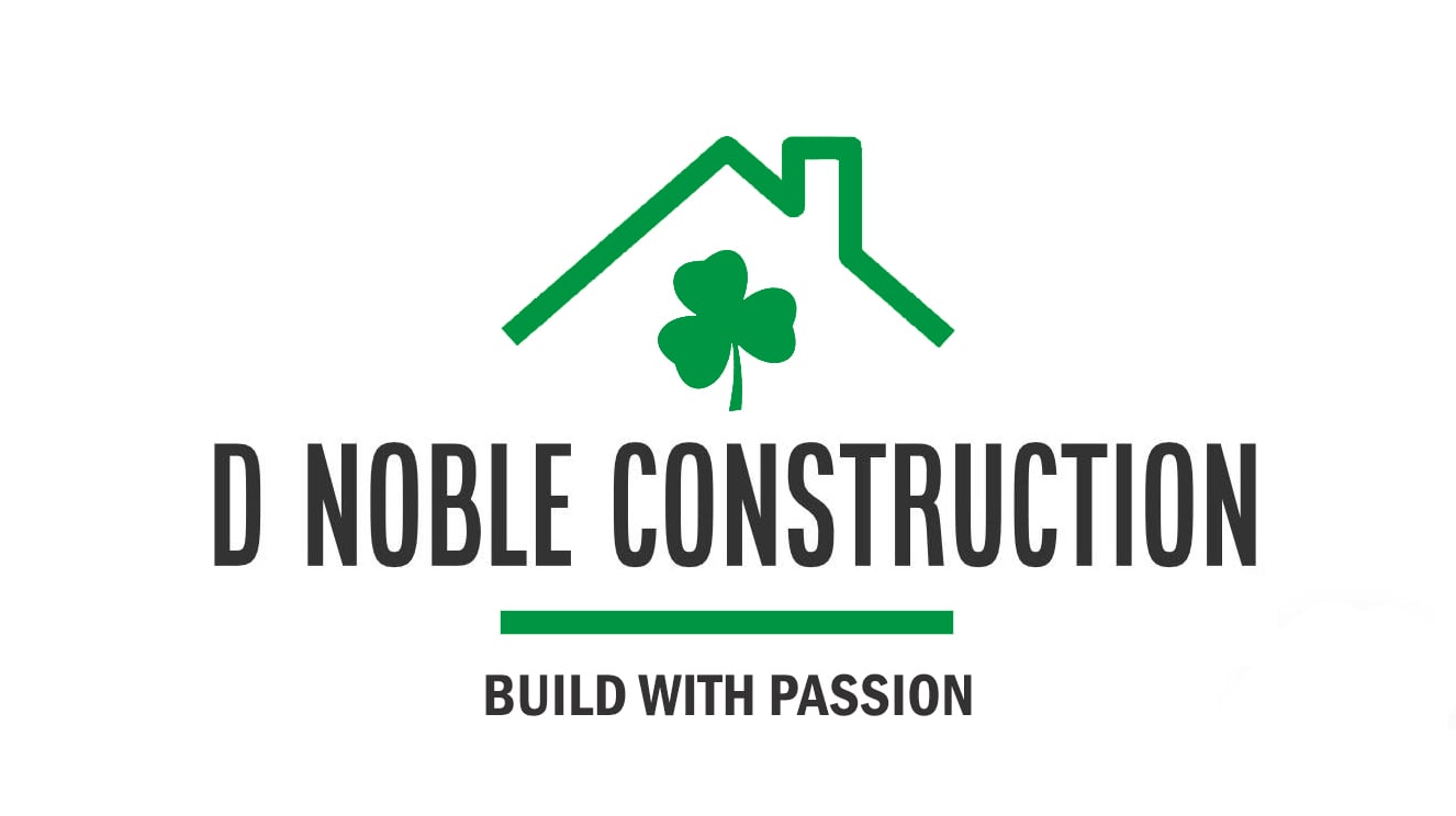 Avatar for D Noble Construction