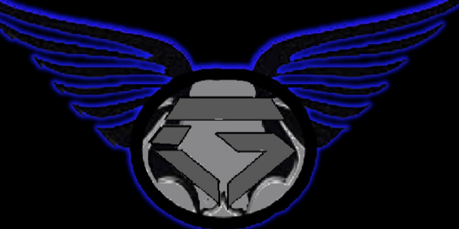 Guardian Automotive Detailing logo