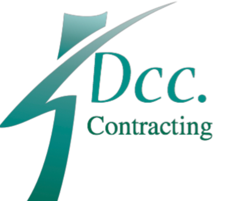 Avatar for Dcc. Contracting LLC