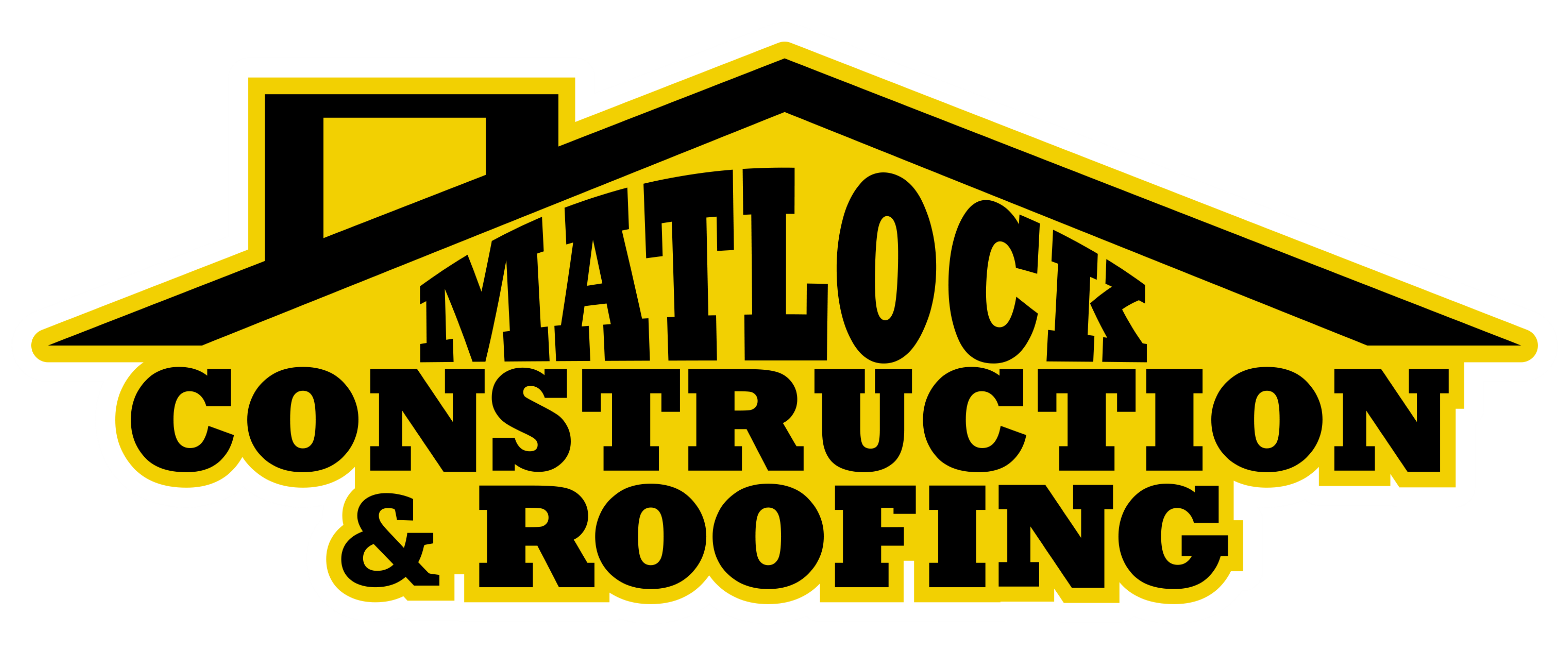 Matlock Construction & Roofing Reviews Purvis, MS Angi