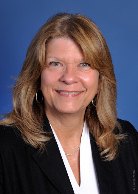 Avatar for Canteja Appraisal Services