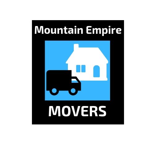 Avatar for Mountain Empire Movers