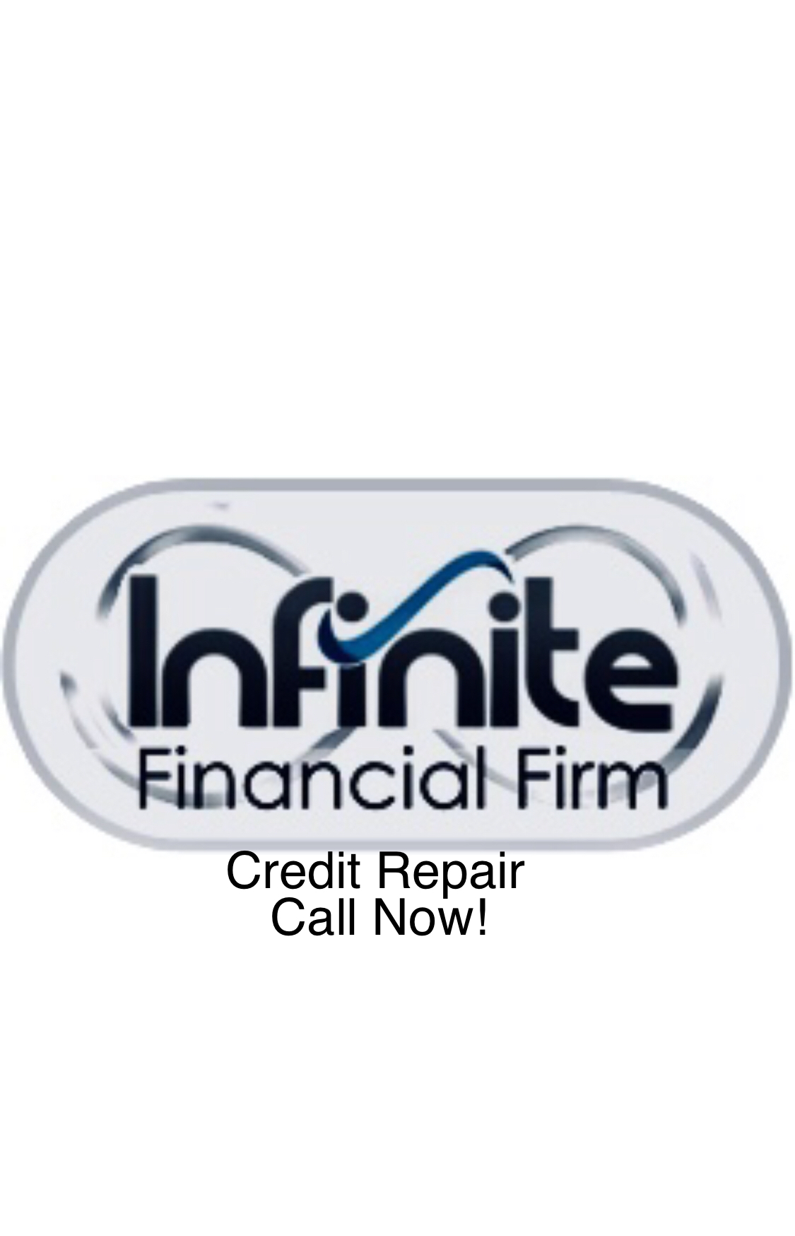 Avatar for Infinite financial firm