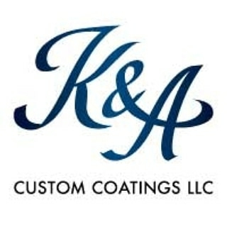 Avatar for K & A Custom Coatings LLC