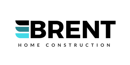 Avatar for Brent Home Construction Services