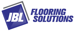 Avatar for JBL Flooring Solutions