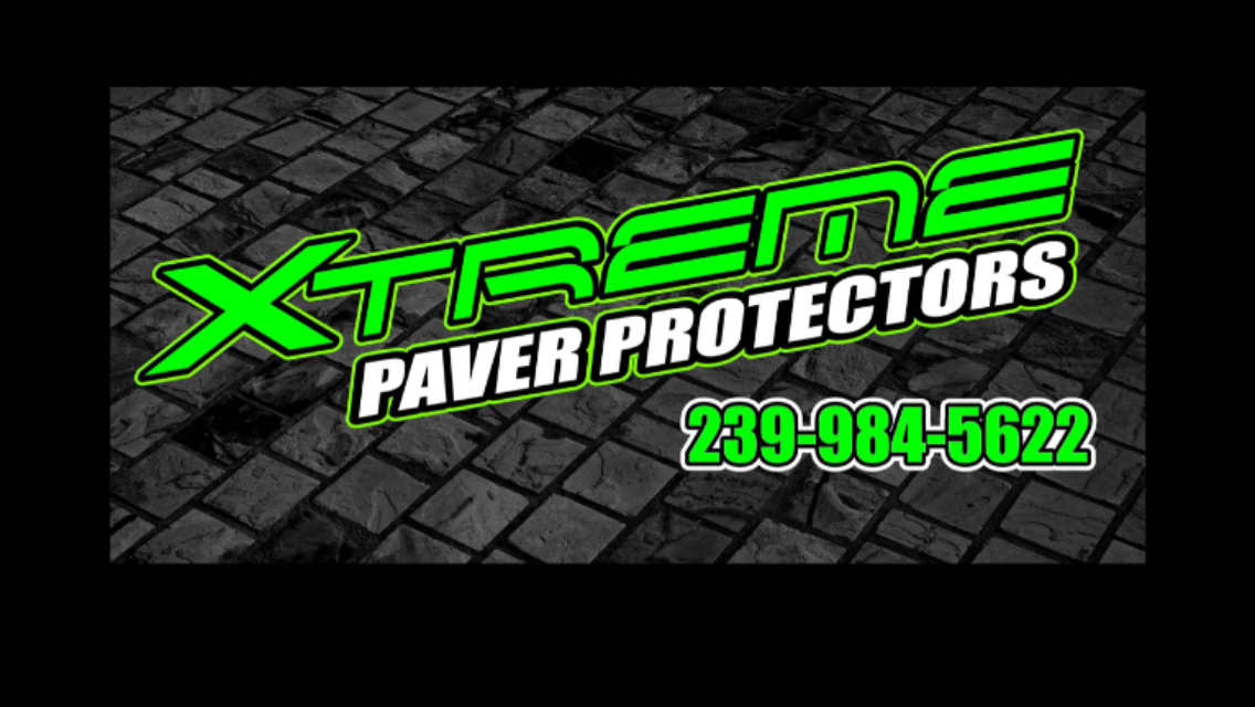 Avatar for Xtreme Paver Protectors LLC 