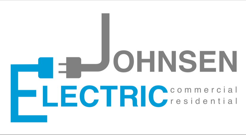 Avatar for Johnsen Electric