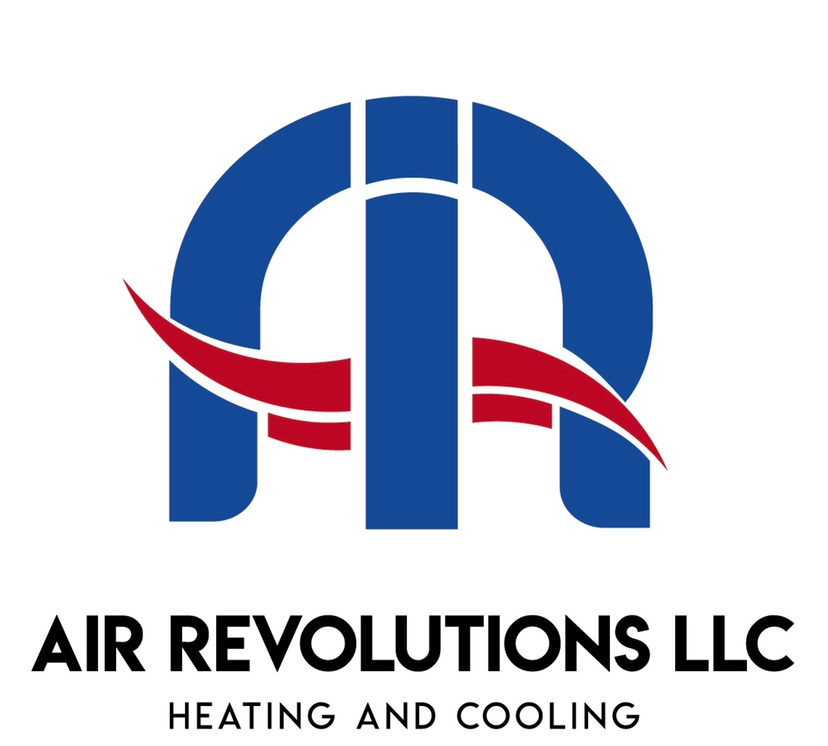 Avatar for Air Revolutions LLC