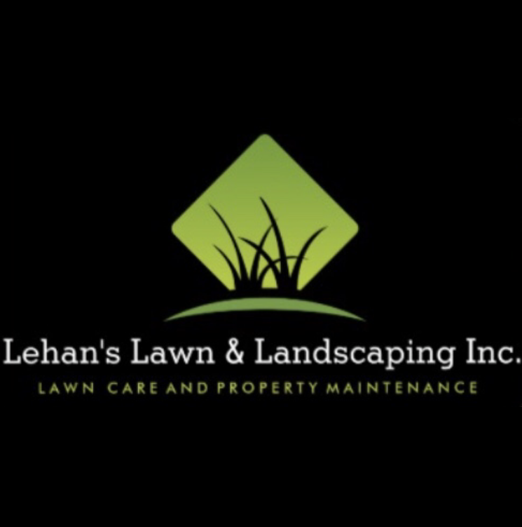 Avatar for Lehan's Lawn and Landscaping
