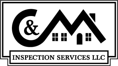 Avatar for C&M Inspection Services LLC