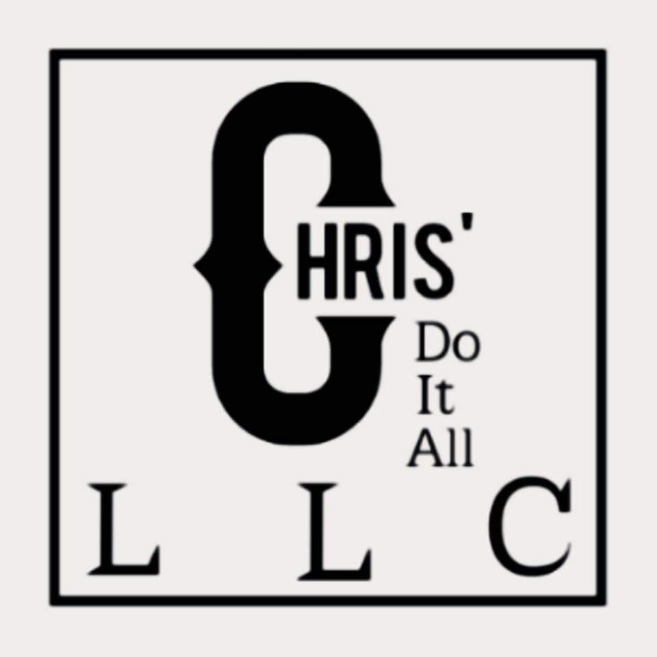 Avatar for Chris' Do it All LLC