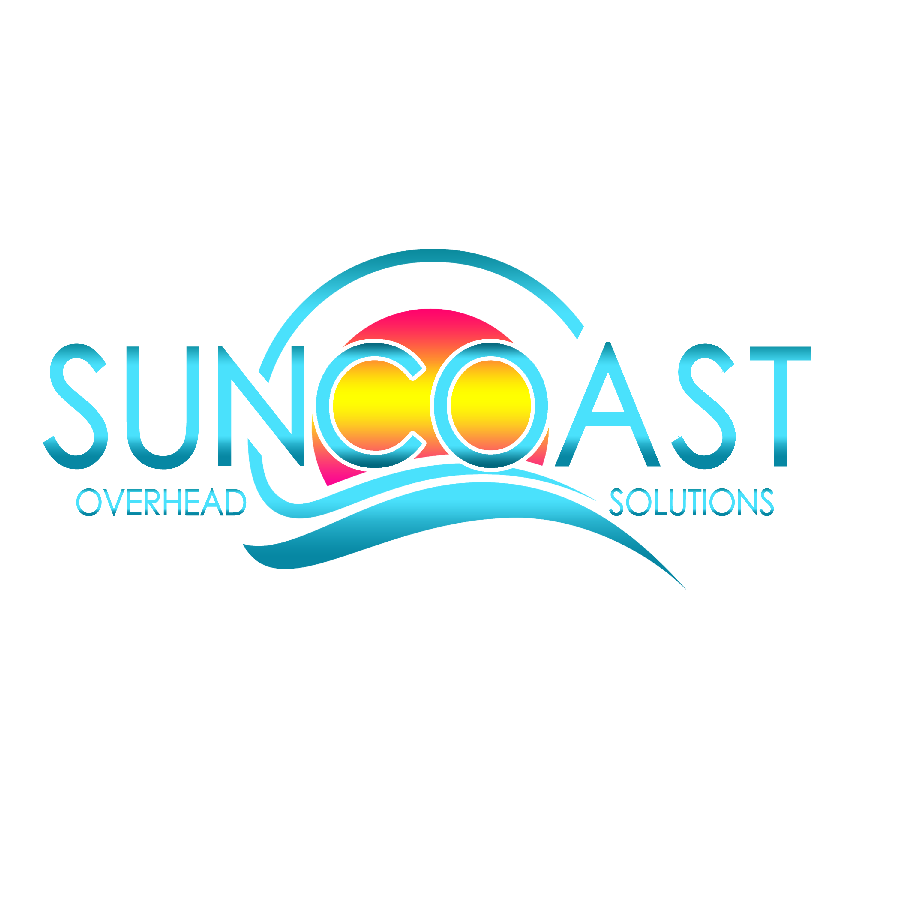 Avatar for SunCoast Overhead Solutions