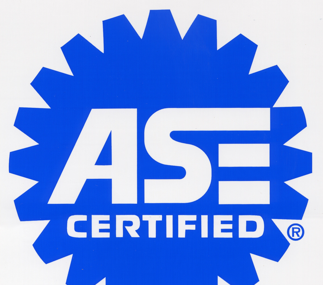 Avatar for On The Spot Auto Repair