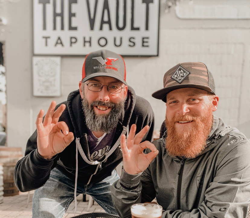 Avatar for Wallace Electric