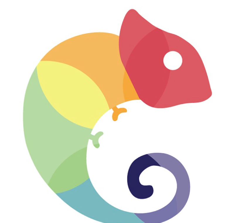 Avatar for GuGo Enterprise