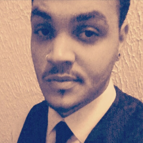 Avatar for Rix Brick Repair