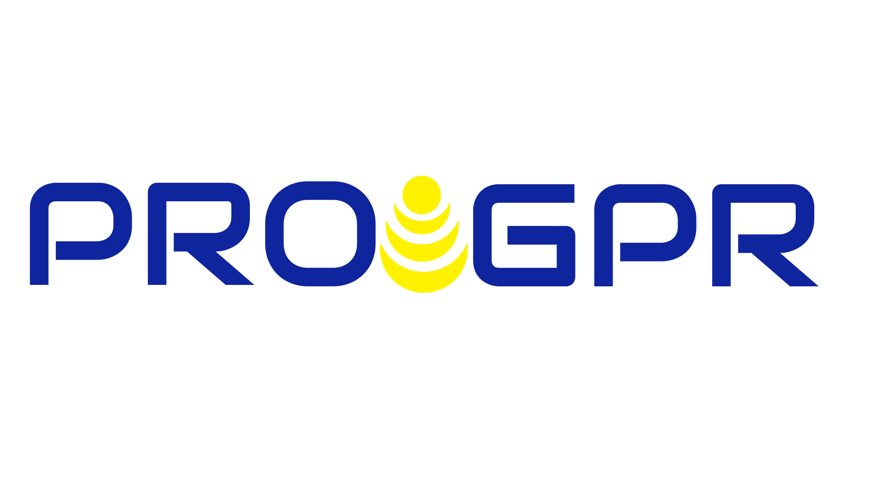 Avatar for Pro GPR