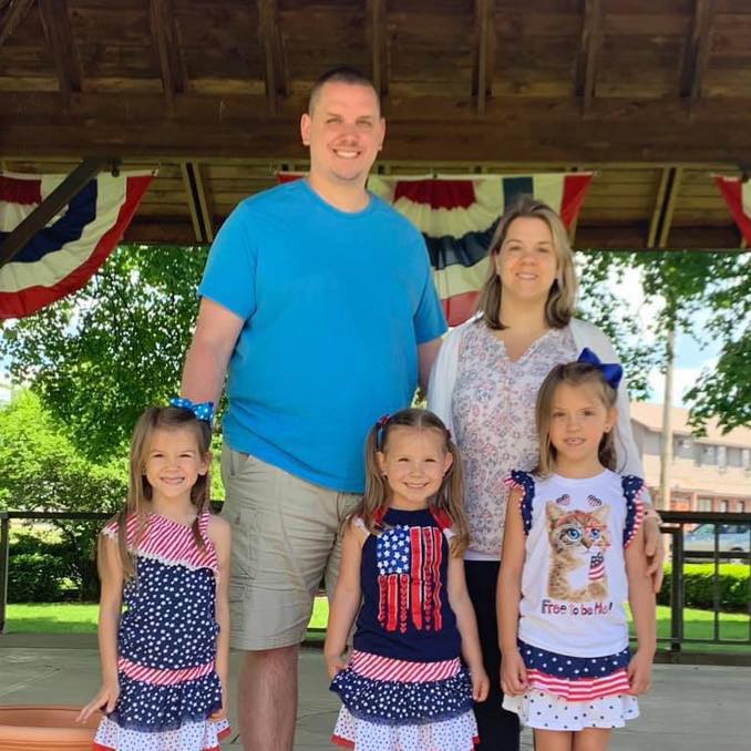 Avatar for Joshua J Shope Pressure Washing and Window Cleaning