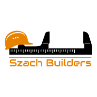 Avatar for Szach Builders LLC