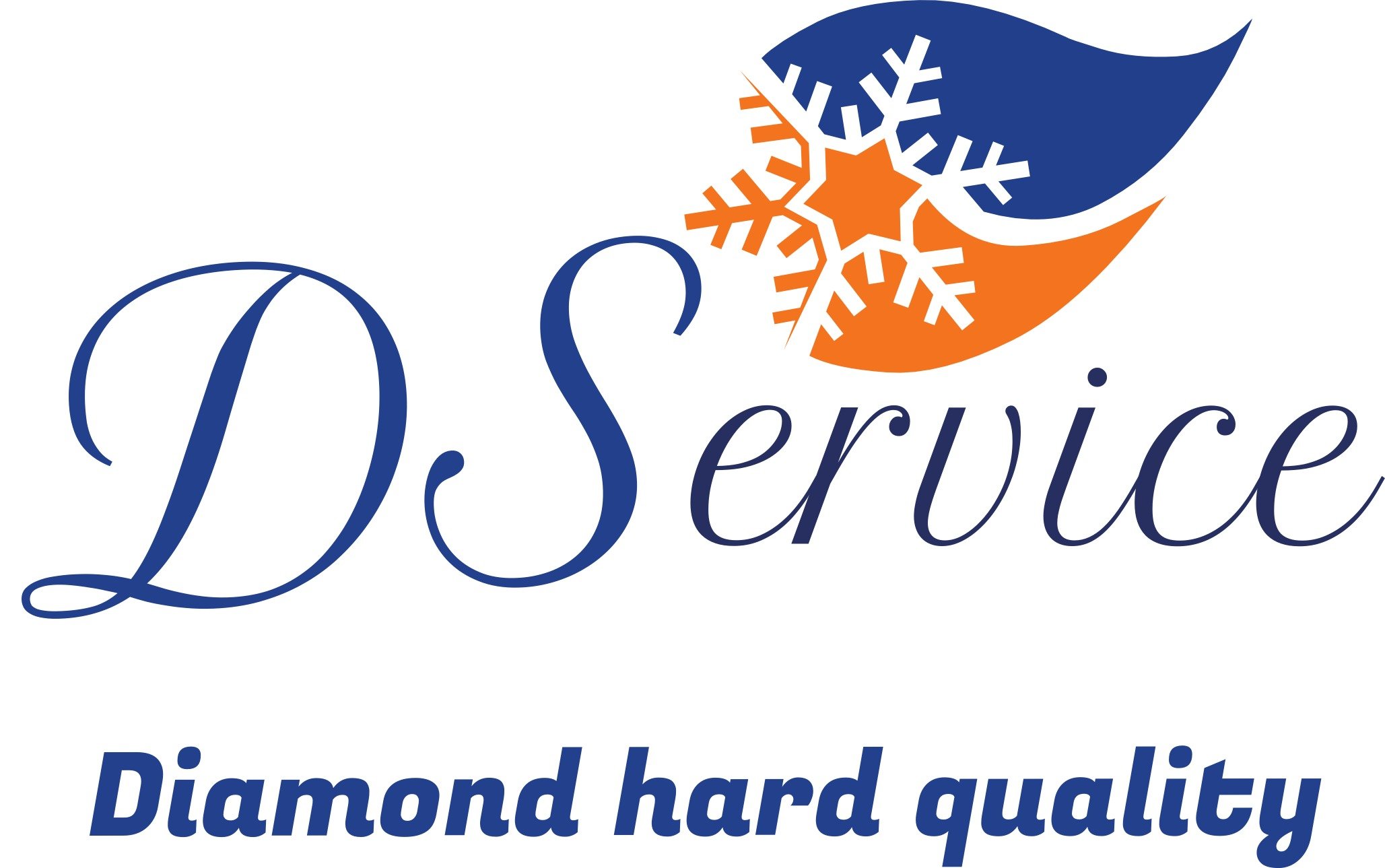 Avatar for D Service