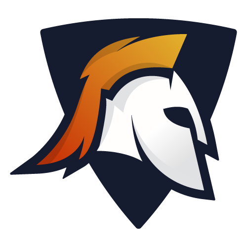 Avatar for Spartan Animal & Pest Control