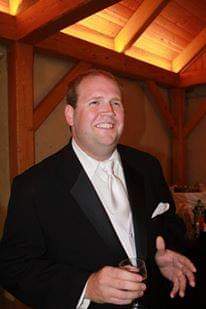 Avatar for 24-7 Real Estate LLC