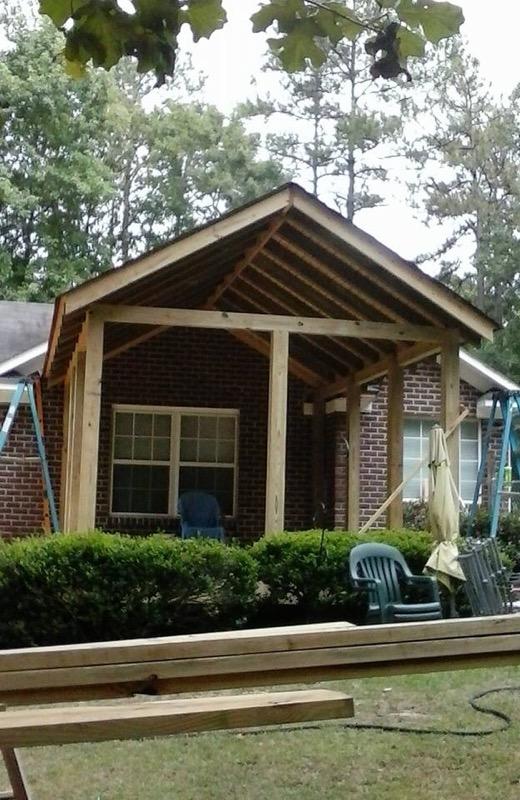 Avatar for Pelayo Construction