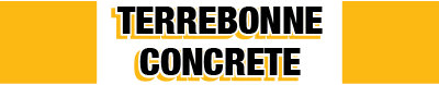 Avatar for Terrebonne Concrete LLC