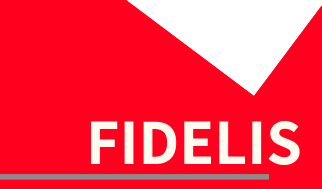 Avatar for Fidelis Design and Construction LLC