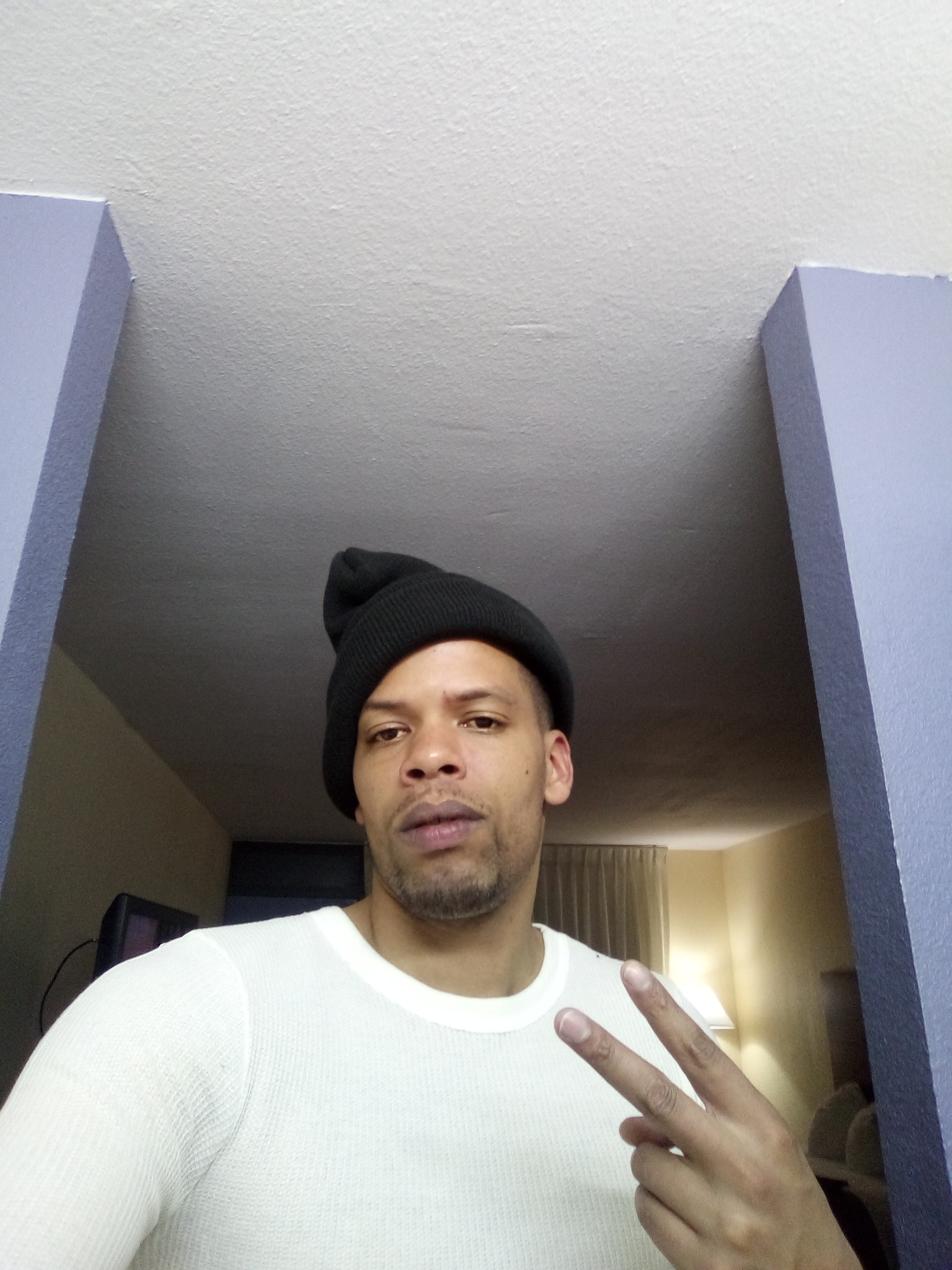 Avatar for ShowAndGoMovers