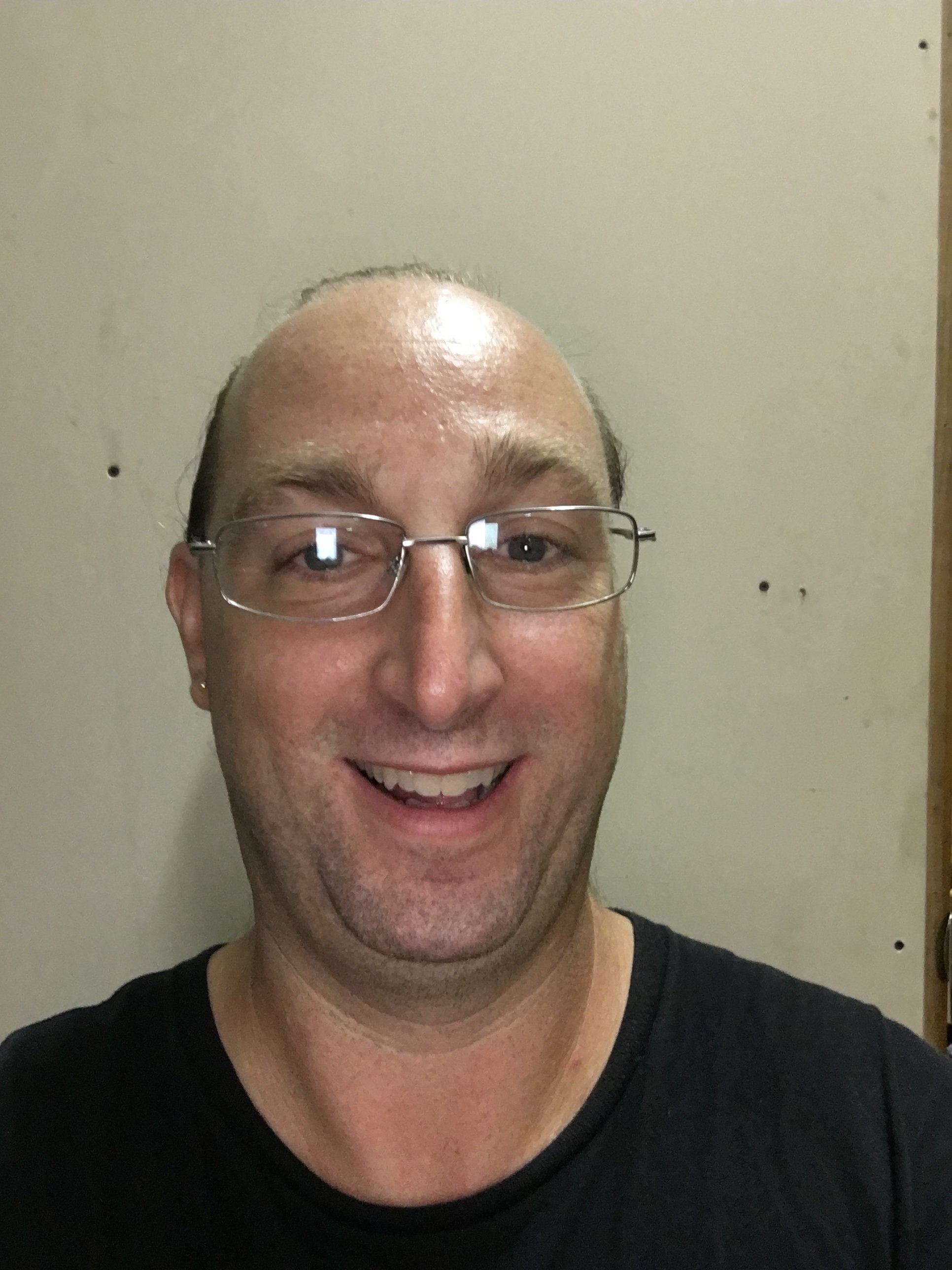 Avatar for A. Carter Enterprises