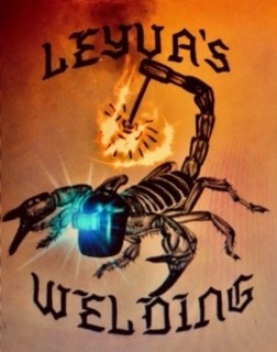 Avatar for Leyvas Welding LLC