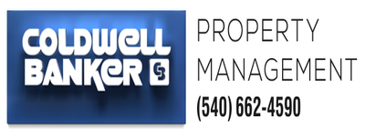 Avatar for Coldwell Banker Premier Property Management