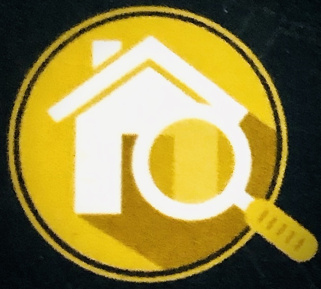 Avatar for Sipe Home Inspections, LLC