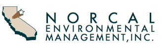 Avatar for NORCAL Environmental Management, Inc.