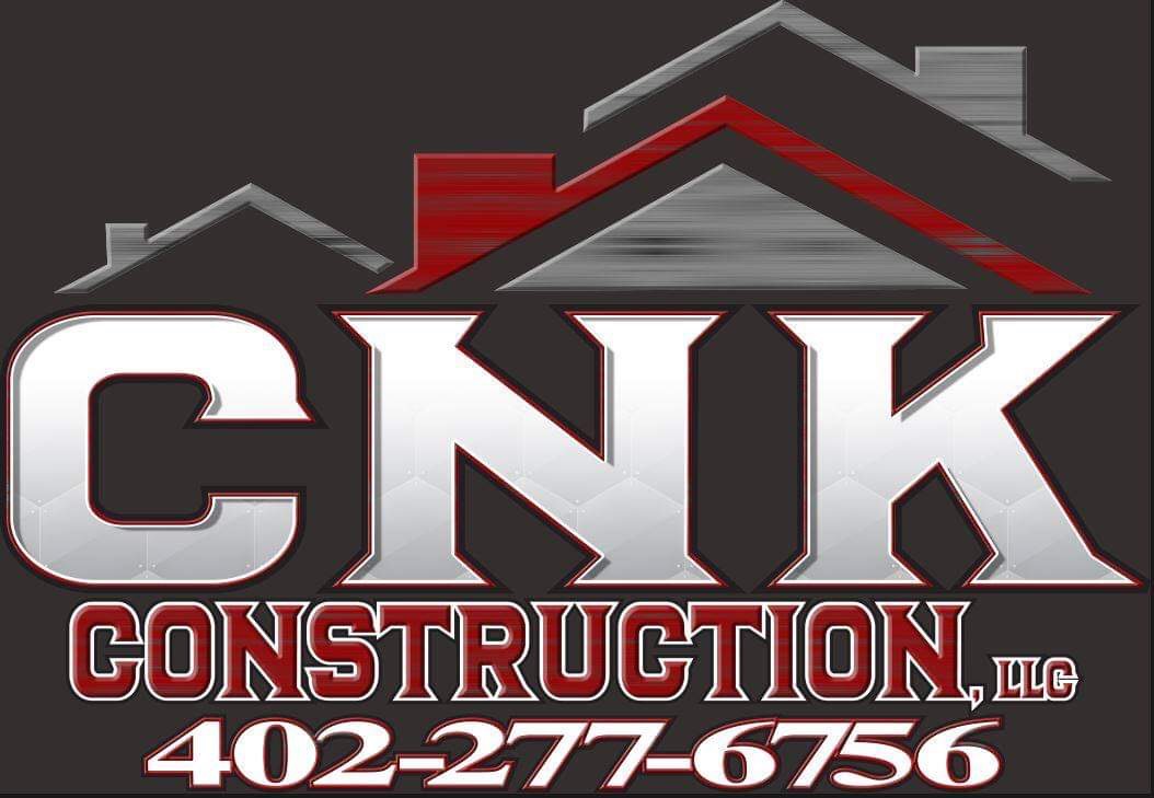 Avatar for Cnk construction llc