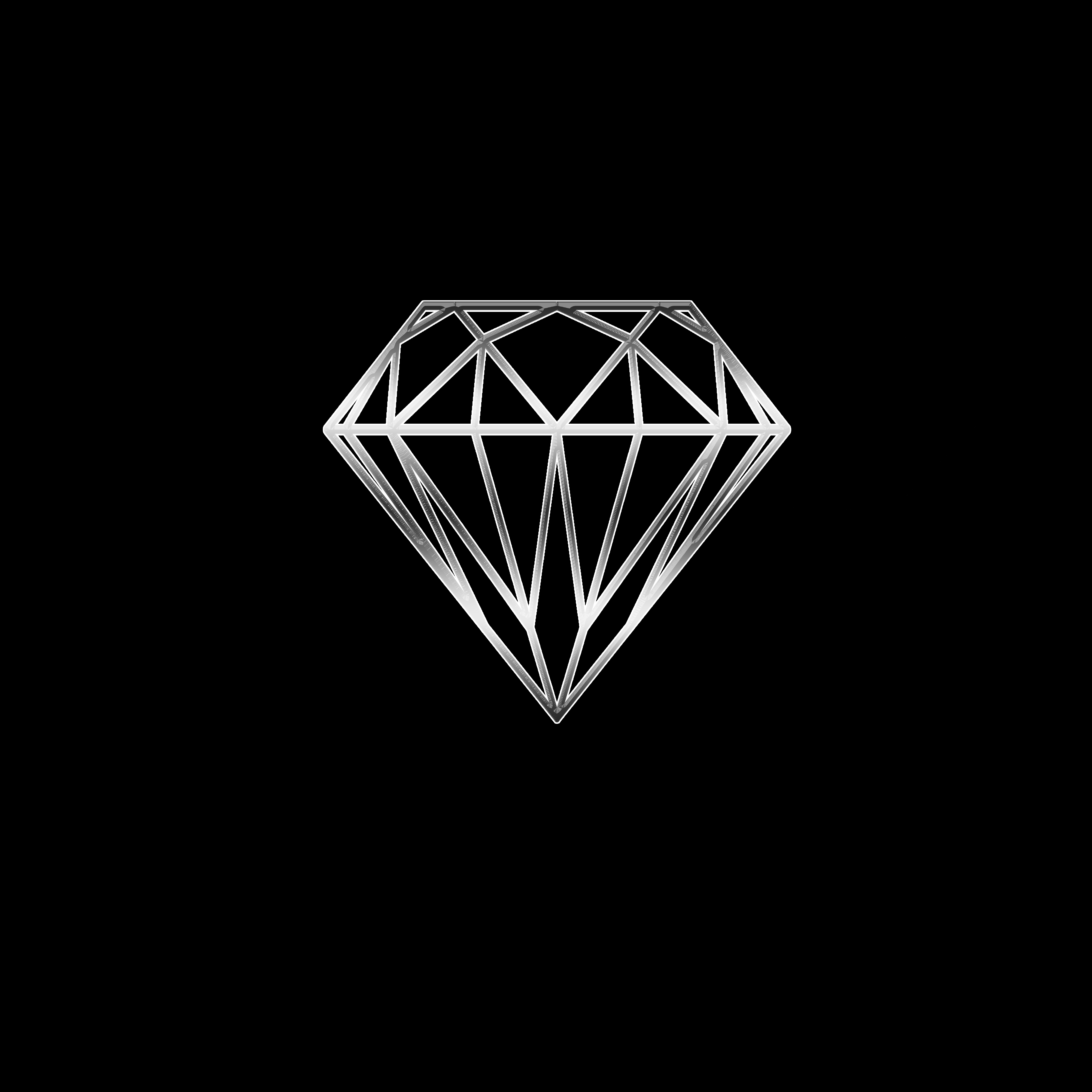 Diamond Auto Salon logo