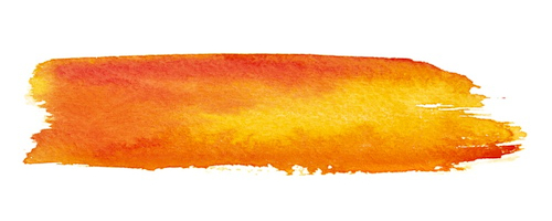 Avatar for Jayco Pro Painting