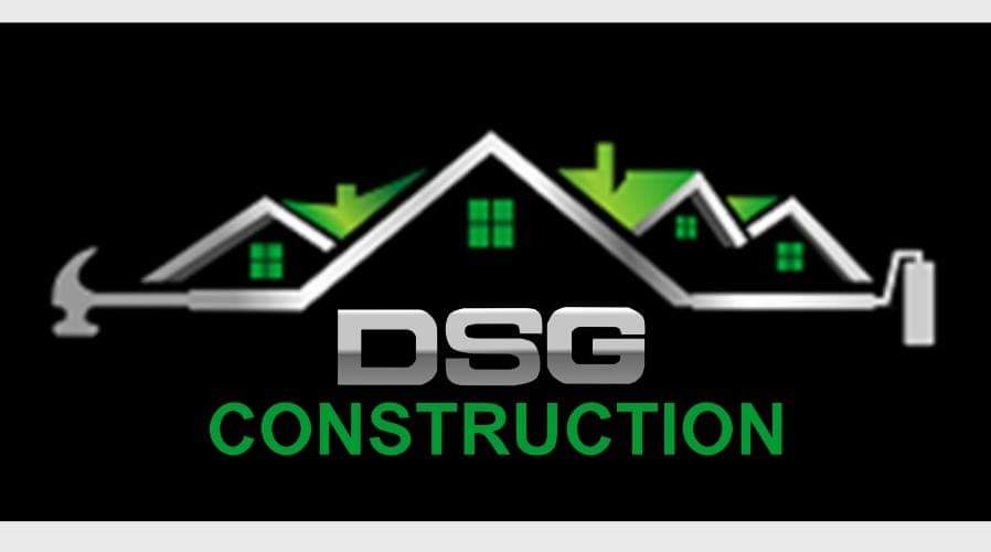 Avatar for DSG CONSTRUCTION