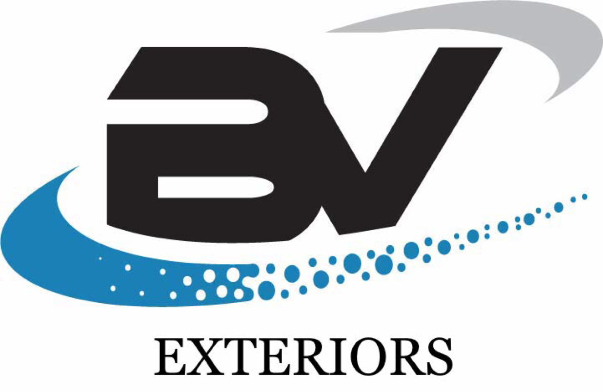 Avatar for Blue Valley Exteriors